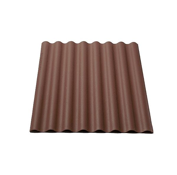 Vlaknocementna plošča Eternit BALTIC - Akcija v trgovini Jager