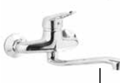 Grelna pipa N'Oveen IWH 480 - Akcija v trgovini Jager