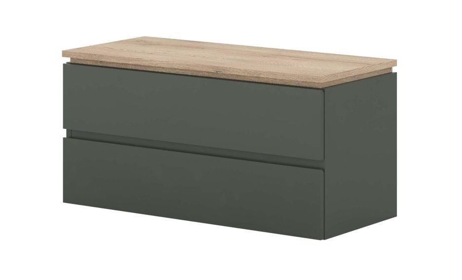 JASPER komoda 90 x 40 x 93 cm - Akcija v trgovini Prima