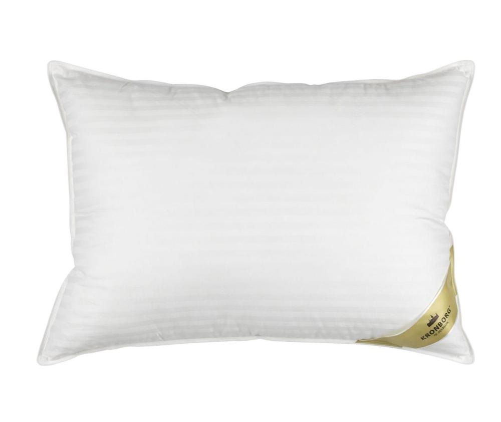 KRONBORG Vzglavnik SVALIA KRONBORG OF DENMARK - Akcija v trgovini Jysk