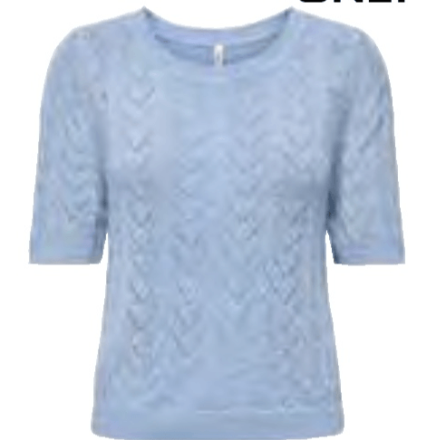 Ženska majica ONLY - Akcija v trgovini Jager