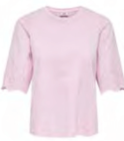 Ženska majica JDY - Akcija v trgovini Jager