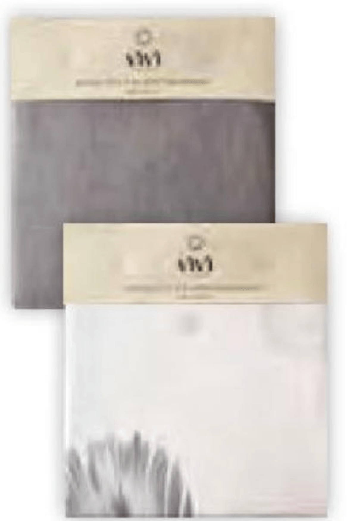 Vivi Rjuha z elastičnim robom - Akcija v trgovini Tuš