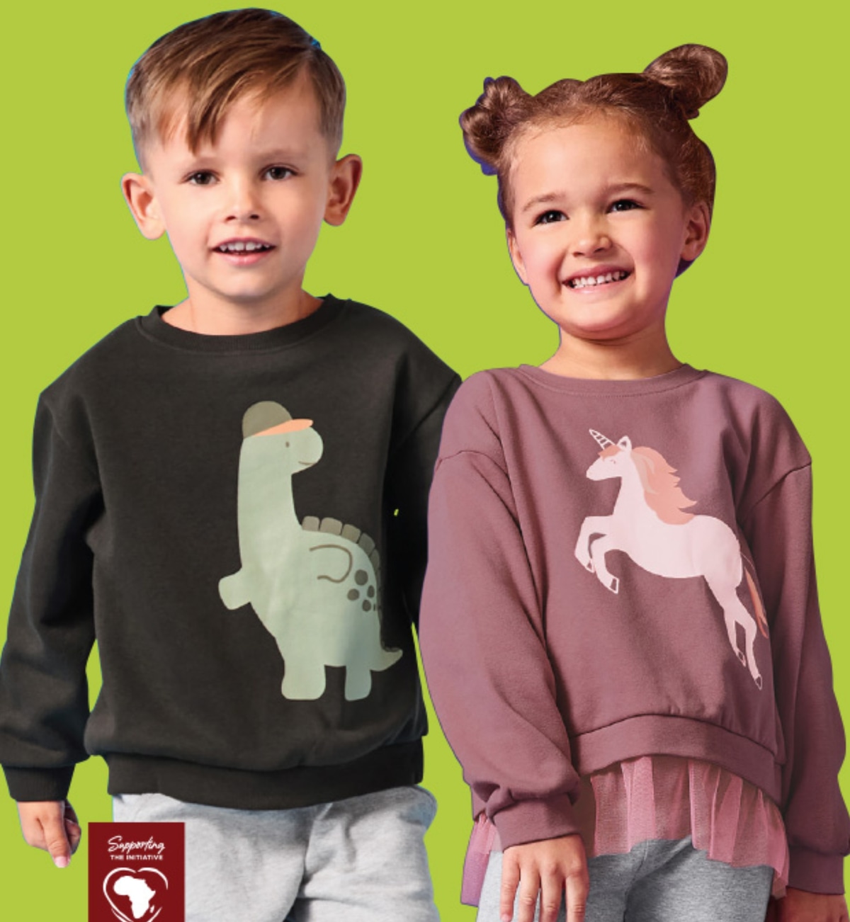 Pulover - Akcija v trgovini Lidl