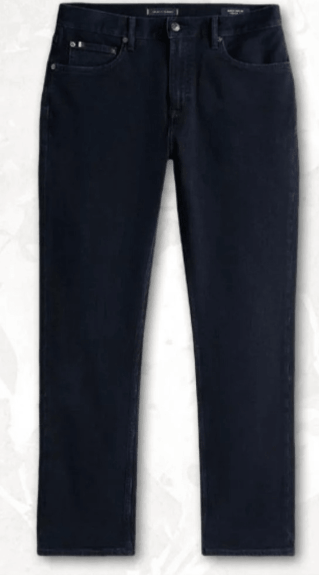 Tommy Hilfiger moške jeans hlače - Akcija v trgovini Regal Shop