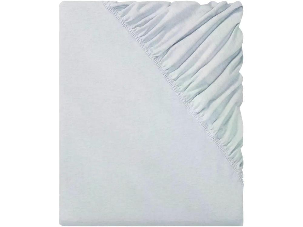 LIVARNO home Flanelasta napenjalna rjuha - Akcija v trgovini Lidl