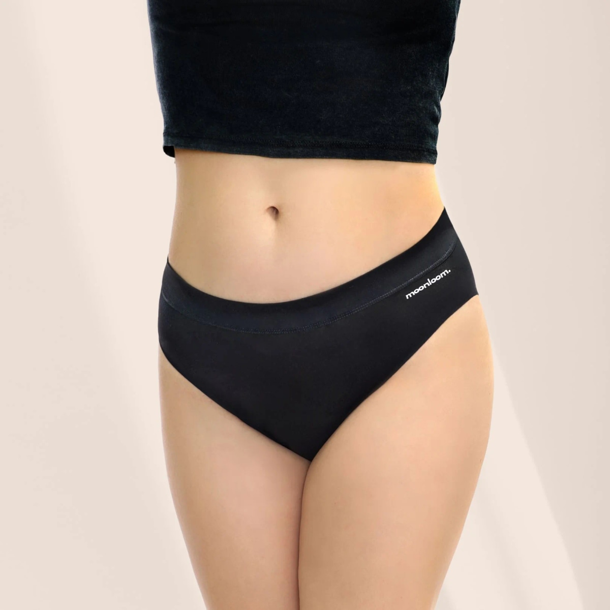 DAIS menstrualne hlačke - Akcija v trgovini Mueller