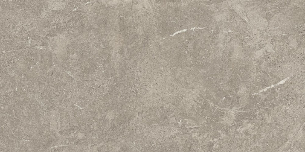 Keramika Duolith Fossil HBK3 Atlas Concorde - Akcija v trgovini Jager