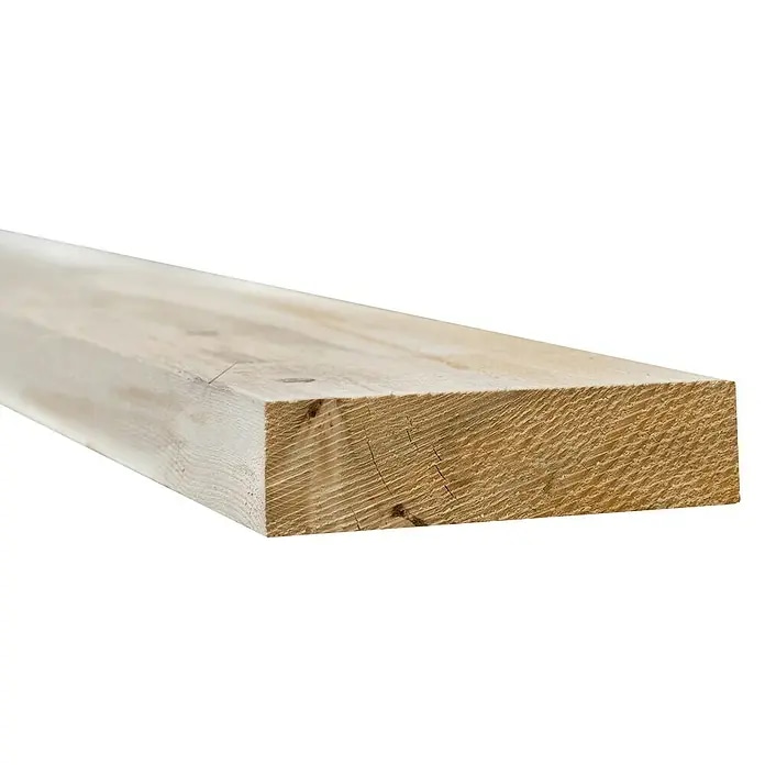 Deske SUHE Hasslacher Norica Timber - Akcija v trgovini Jager