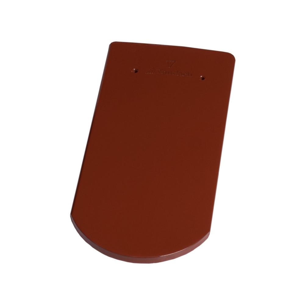 Tondach bobrovec rdeč - Akcija v trgovini Jager