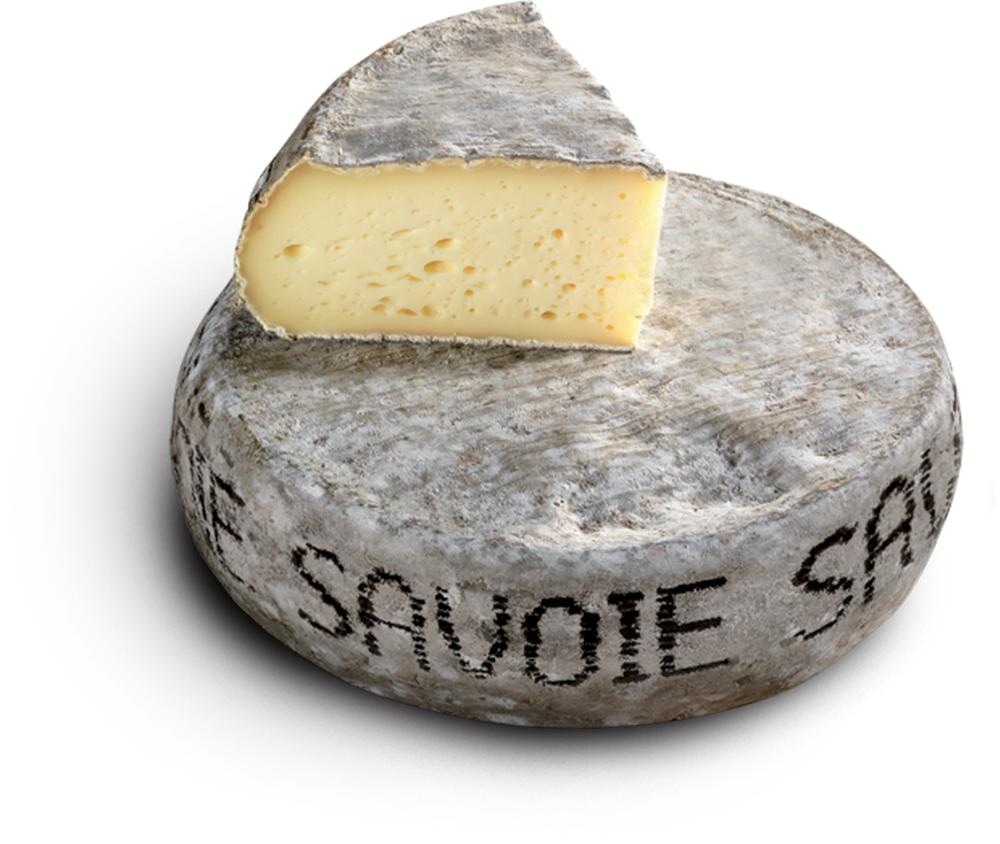 Sir Tomme de Savoie Monts & Terroirs - Akcija v trgovini E.Leclerc