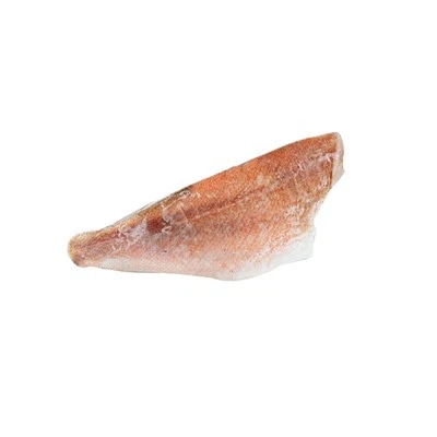 File rdečega okuna 1 kg - Akcija v trgovini Spar