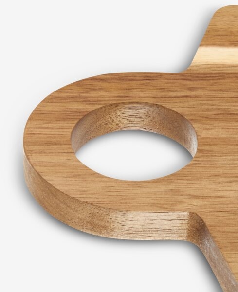 Deska za rezanje SIGVART - Akcija v trgovini Jysk