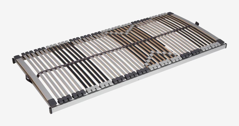 Posteljno dno Ala Fix 140x200 cm DREAMZONE - Akcija v trgovini Jysk