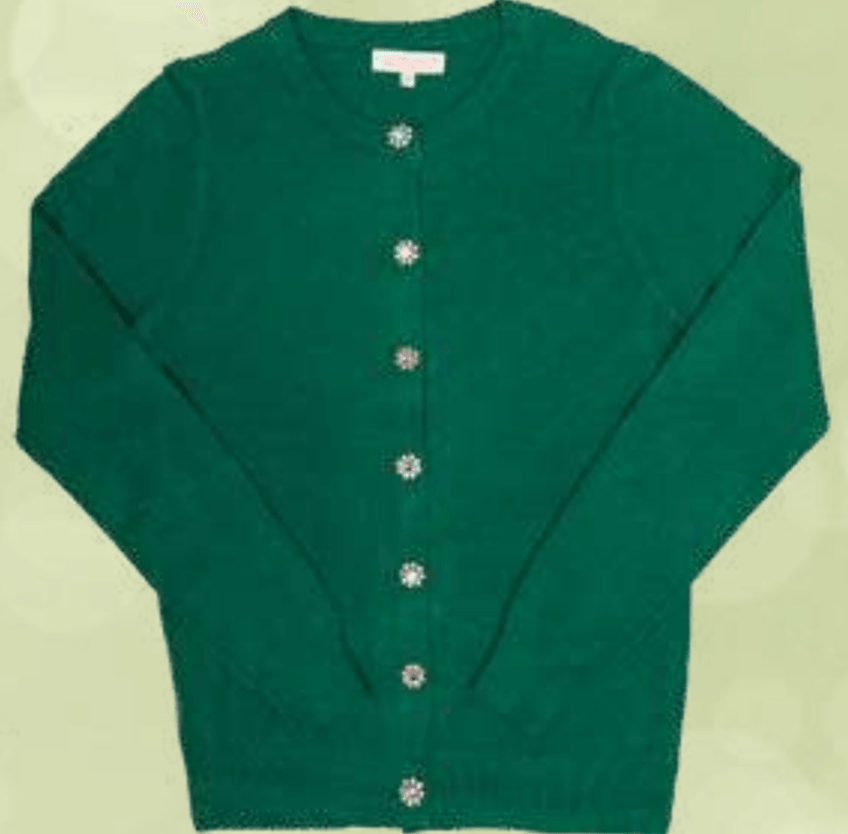 Ženska jopa - Akcija v trgovini E.Leclerc