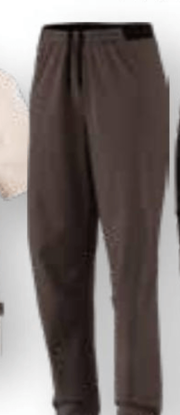 Terrex Ženske pohodne hlače - Akcija v trgovini Hervis