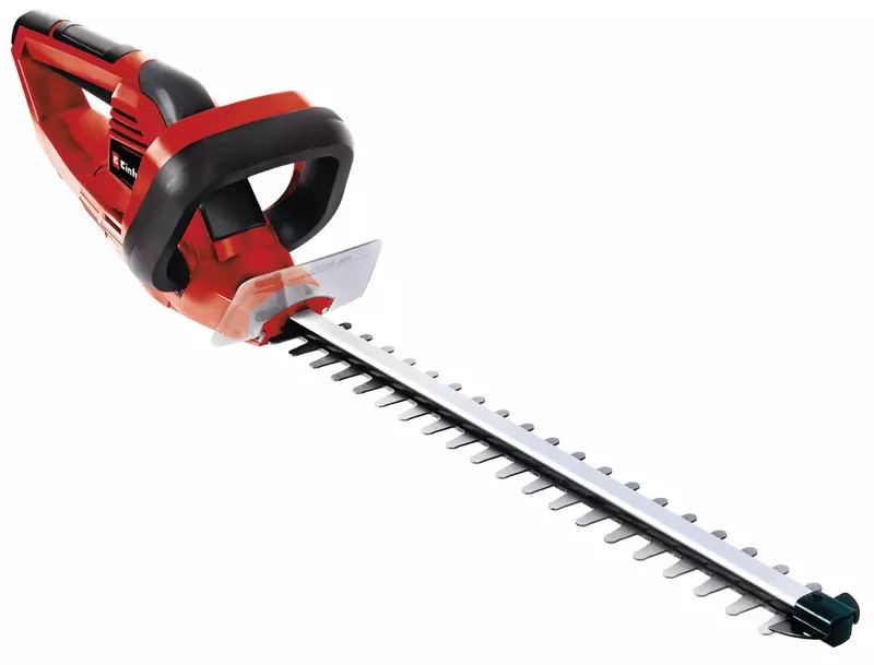 Einhell Električne škarje za živo mejo GH-EH 4245 - Akcija v trgovini Merkur
