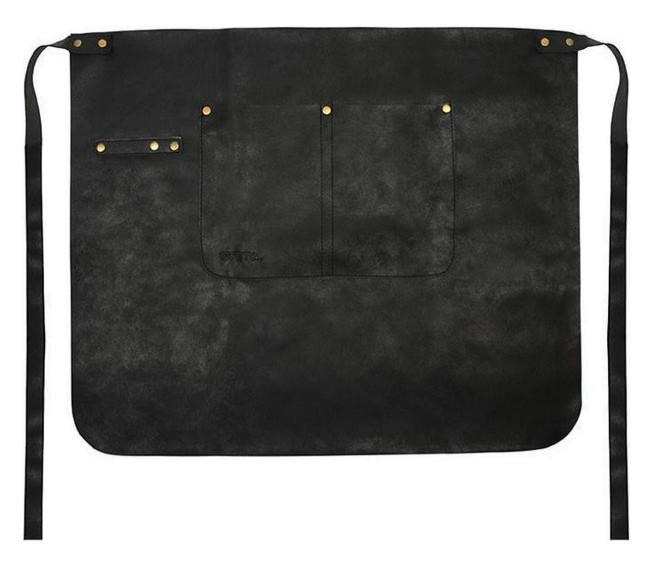 Gusta Predpasnik - Akcija v trgovini Lesnina