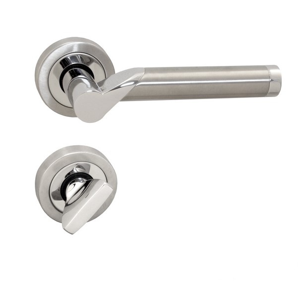 Kljuka KORA - Akcija v trgovini Pevex