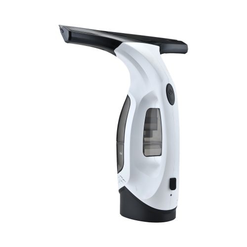 Čistilec oken Elit WCL21Y 150 ml - Akcija u trgovini Spar