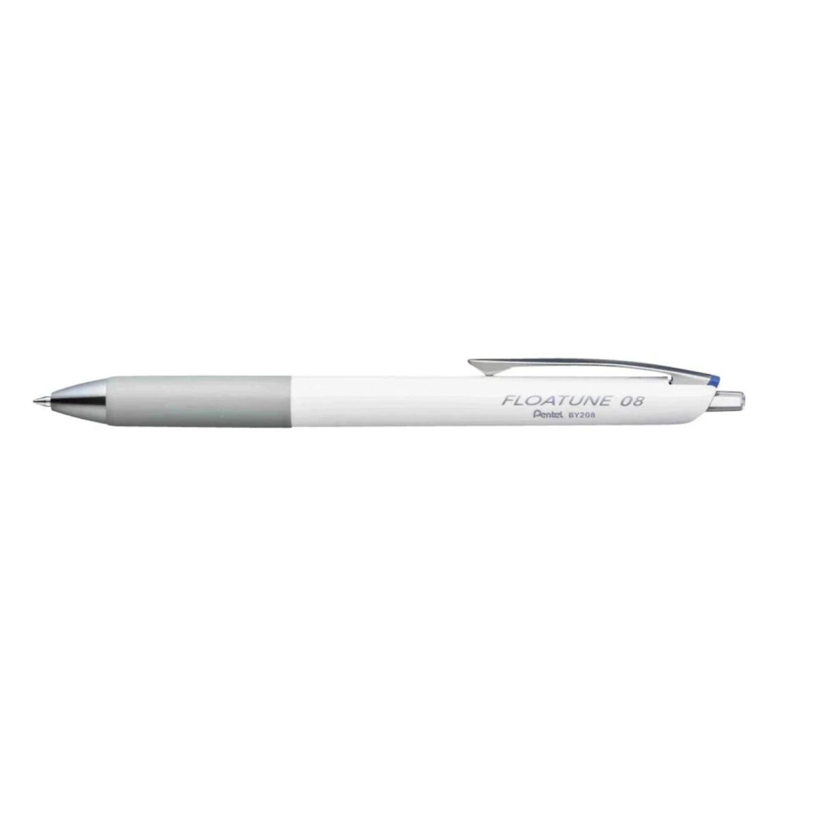 Pentel roler pisalo Floatune BY208 Akcija v trgovini E.Leclerc