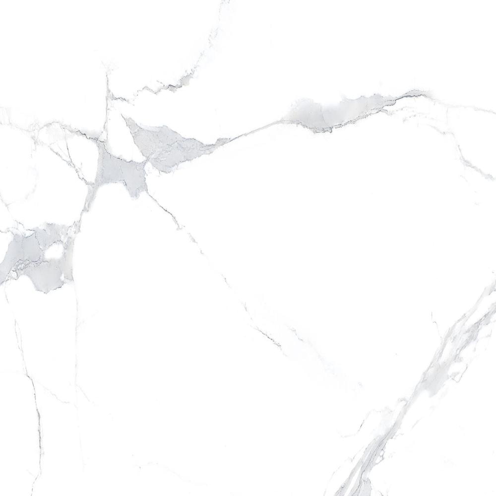 Keramična ploščica Calcutta 60 x 60 cm - Akcija v trgovini Obi