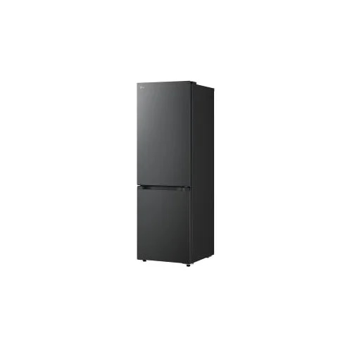 Hladilnik LG GBBSJ10EEP Akcija v trgovini Harvey Norman
