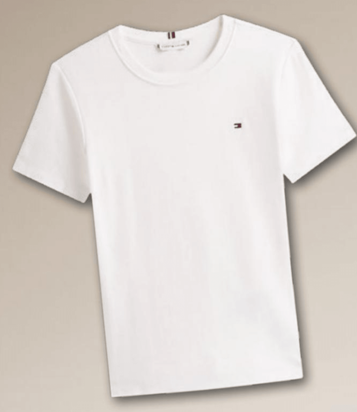 Tommy Hilfiger ženska majica - Akcija u trgovini Regal Shop