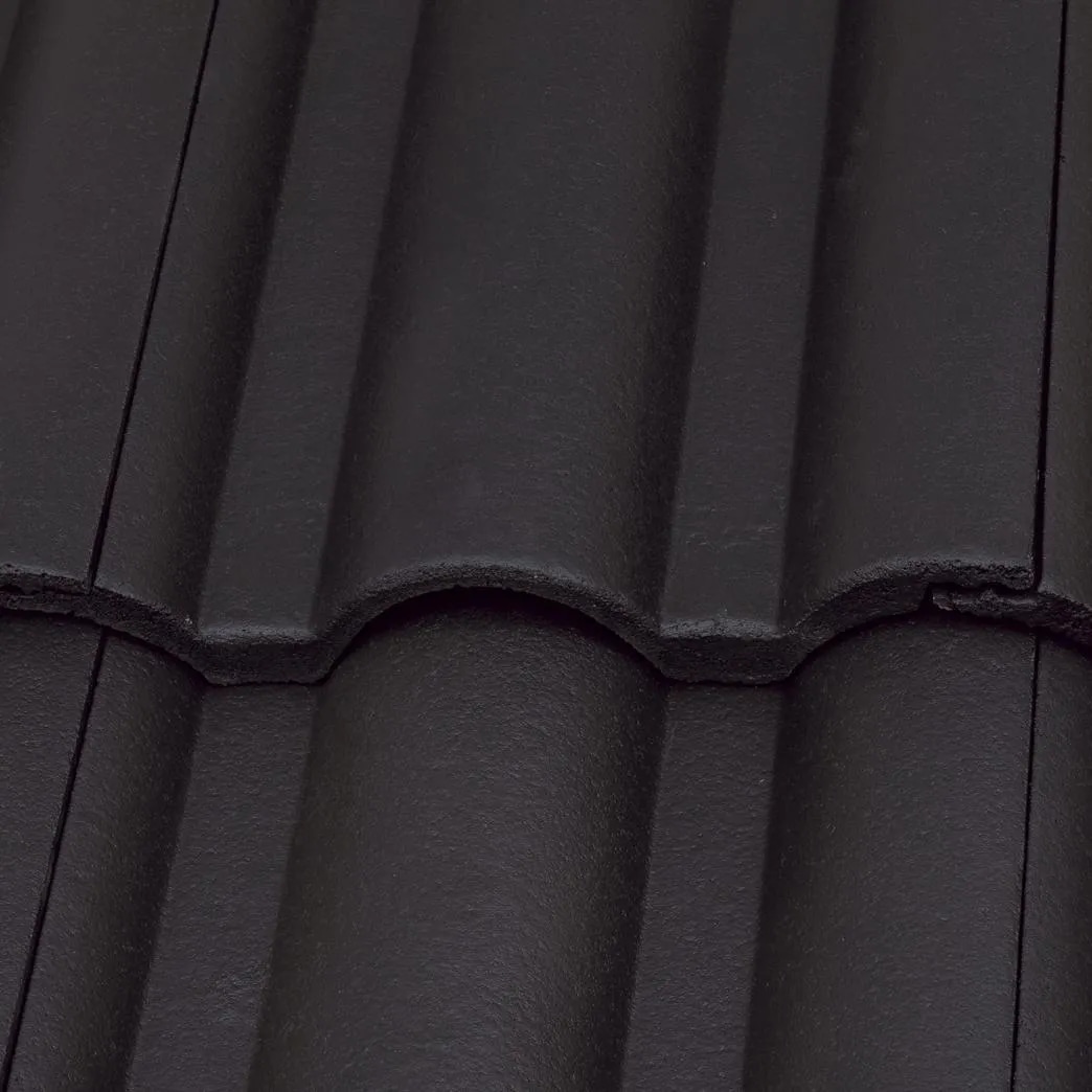 Zračnik Terran - Akcija v trgovini Jager