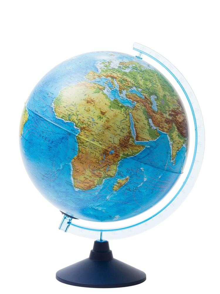 Globus MEHANO - Akcija v trgovini Baby Center