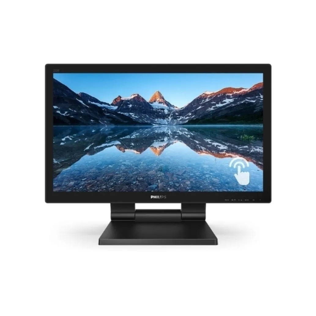 Monitor MP275Q PRO - Akcija v trgovini E.Leclerc