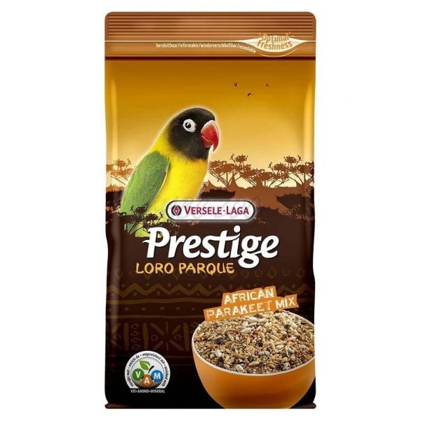 Versele-Laga Prestige Loro Parque - Akcija v trgovini Mr. Pet
