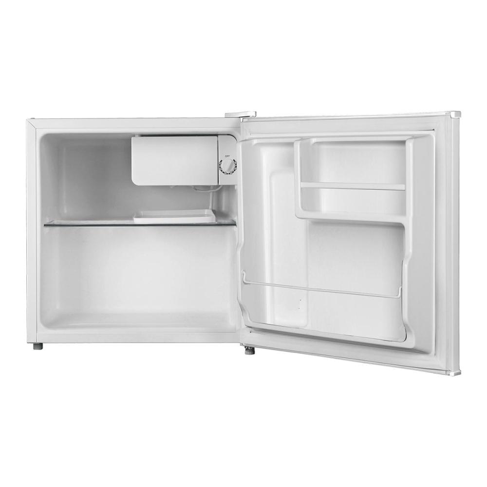 VOX Mini hladilnik KS 0650 WE - Akcija v trgovini E.Leclerc