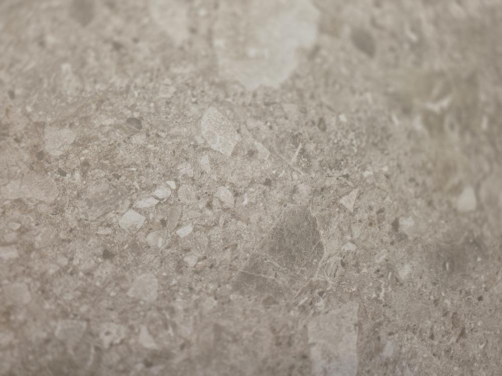 Porcelanaste ploščice MANISES 1,48 m² - Akcija v trgovini Pevex