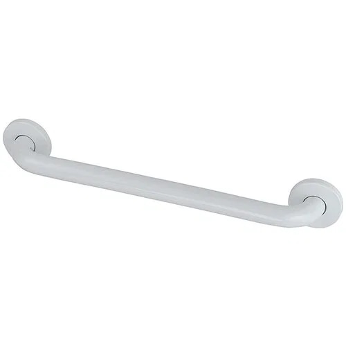 Careosan Držalo za kad d 45 cm Akcija v trgovini Bauhaus