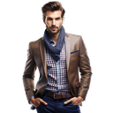 Kategorija - Moška oblačila