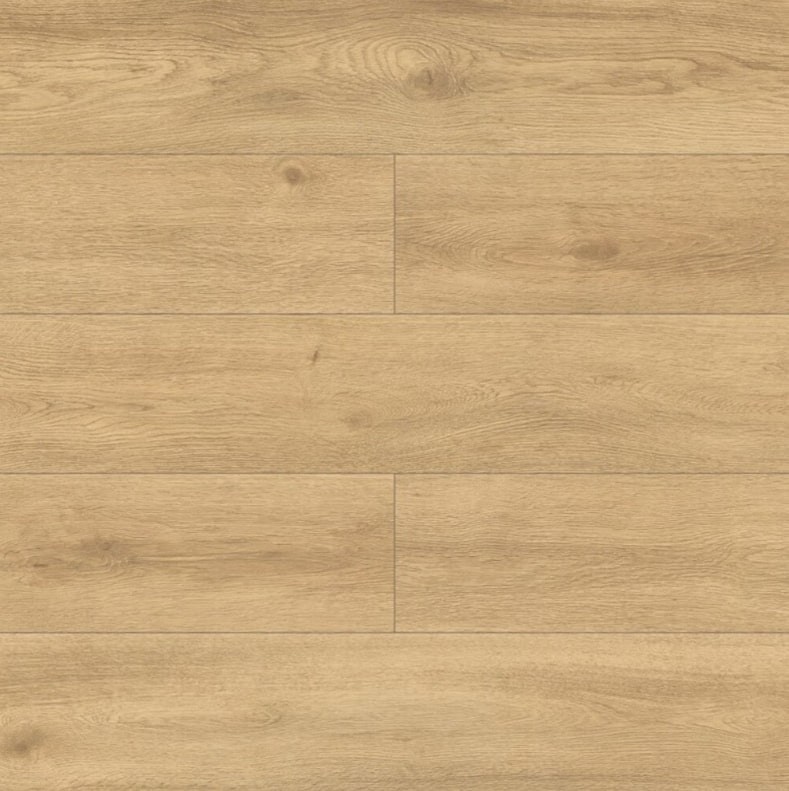 Laminat Platinum D4566 SWISS KRONO - Akcija v trgovini Jager
