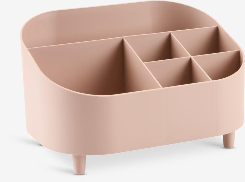 Škatla HUSUM Š22xD16xV14 cm - Akcija v trgovini Jysk