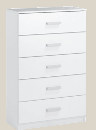 Predalnik TAPDRUP - Akcija v trgovini Jysk