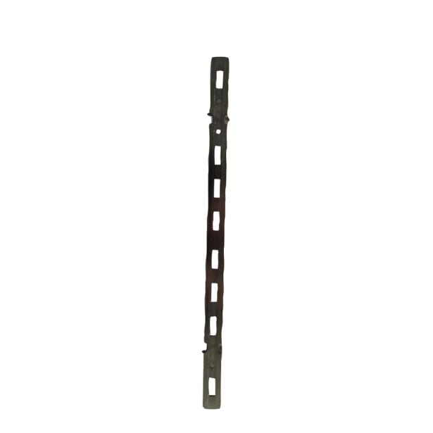 Distančnik za opaž žiletke 20 cm Akcija v trgovini Jager