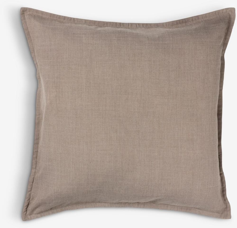 Prevleka za blazino SIKORI 50x50 cm - Akcija v trgovini Jysk