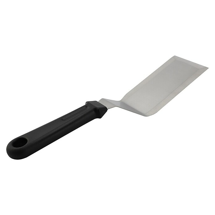 Lopatca za žar Plancha - Akcija v trgovini Spar