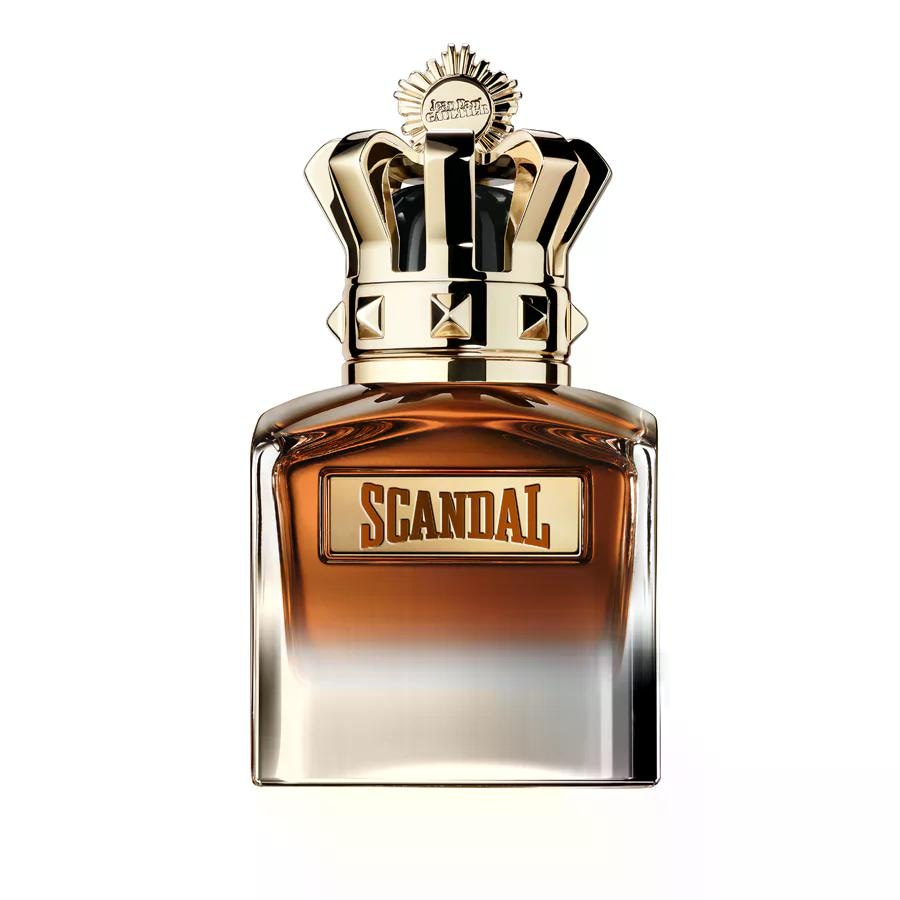 Jean Paul Gaultier Scandal Elixir Parfum 50 ml - Akcija v trgovini Regal Shop