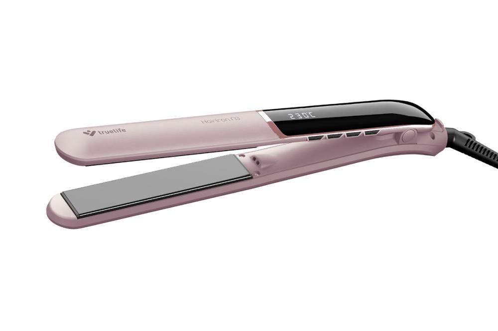 Ravnalnik las N3 TrueLife - Akcija v trgovini E.Leclerc