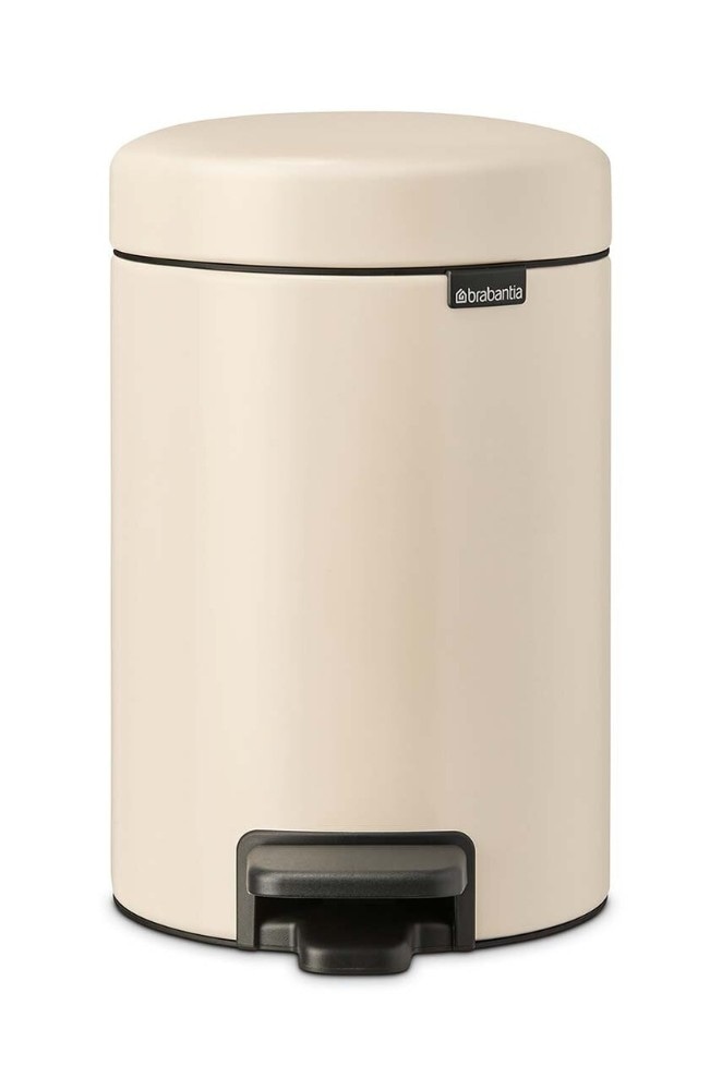 Brabantia koš za smeti NewIcon 29 x 46,7 x 38 cm, 20 l Akcija v trgovini Lesnina