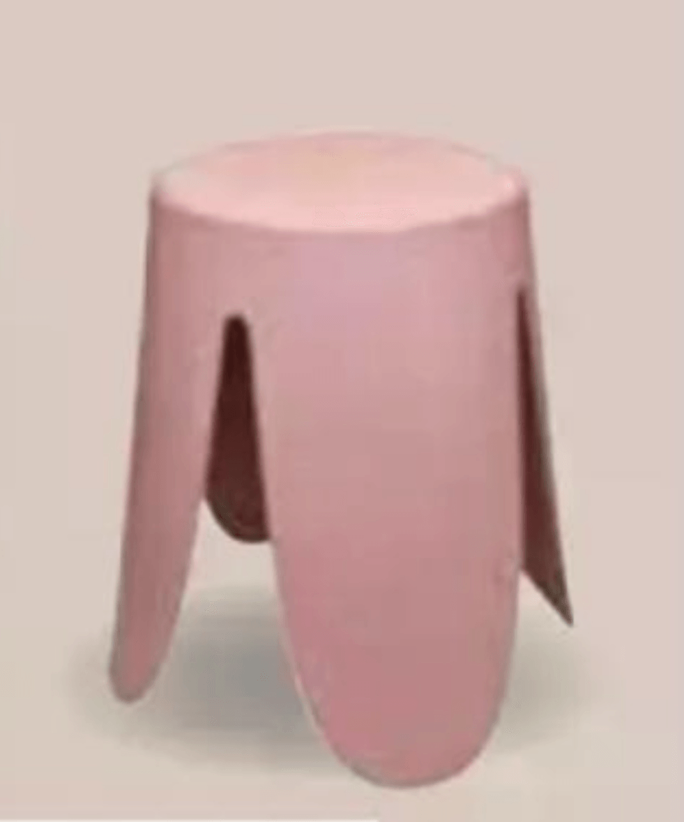 Stol SIERRA - Akcija v trgovini Pevex