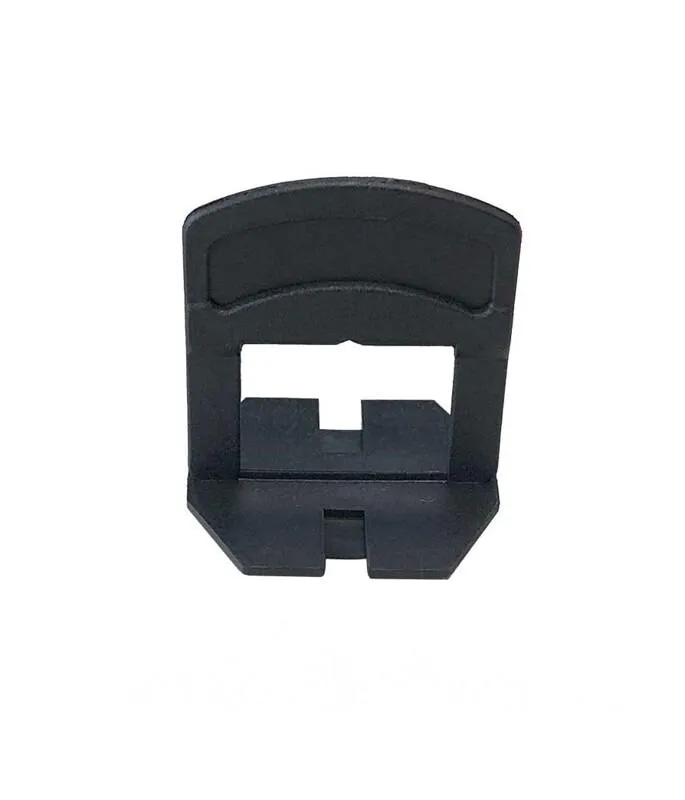 Distančnik za ploščice Max 100 kosov - Akcija v trgovini Obi