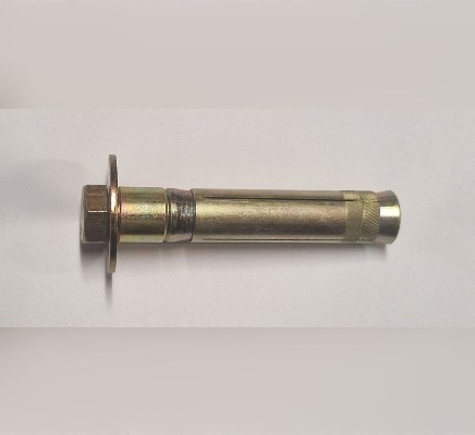 Sidro zatezno 10/1 10 x 120 mm Akcija v trgovini Jager