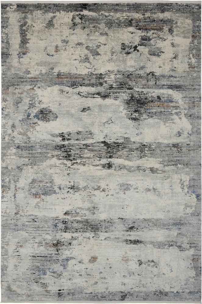 Tkana preproga „NEPTUN KALYPSO" 80 X 150 cm Dieter Knoll Collection - Akcija v trgovini Lesnina