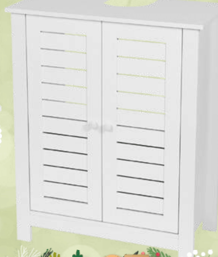 KOPALNIŠKA OMARA - Akcija v trgovini E.Leclerc